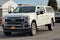 2020 Ford Super Duty F-350 SRW XL