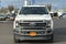 2020 Ford Super Duty F-350 SRW XL