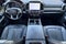 2022 Ford Super Duty F-350 SRW XL