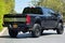 2022 Ford Super Duty F-350 SRW XL