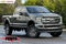 2018 Ford Super Duty F-350 SRW XL