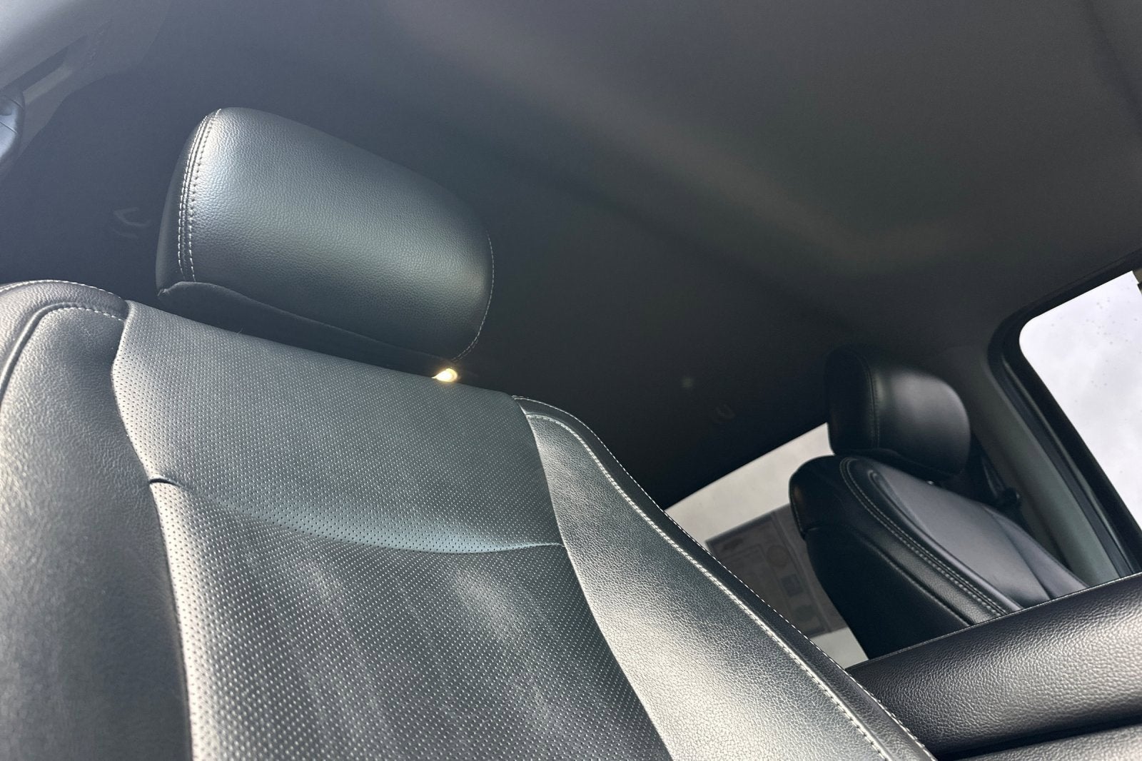 2018 Ford Super Duty F-350 SRW XL