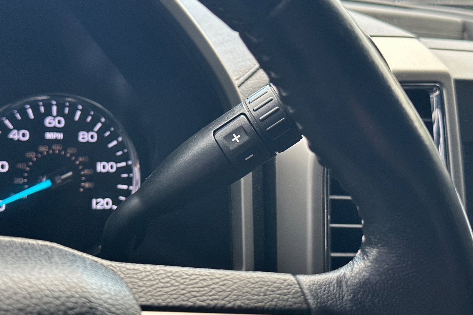 2018 Ford Super Duty F-350 SRW XL