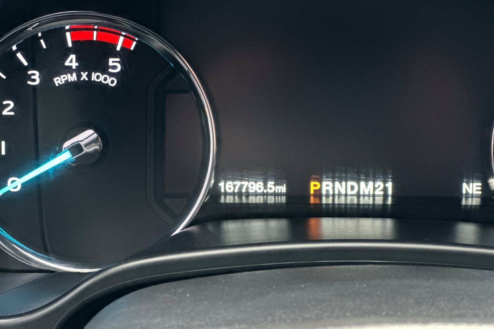 2018 Ford Super Duty F-350 SRW XL