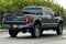 2018 Ford Super Duty F-350 SRW XL