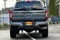 2018 Ford Super Duty F-350 SRW XL