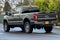 2018 Ford Super Duty F-350 SRW XL