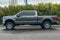 2018 Ford Super Duty F-350 SRW XL