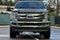 2018 Ford Super Duty F-350 SRW XL