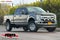 2019 Ford Super Duty F-350 SRW XL