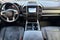 2019 Ford Super Duty F-350 SRW XL