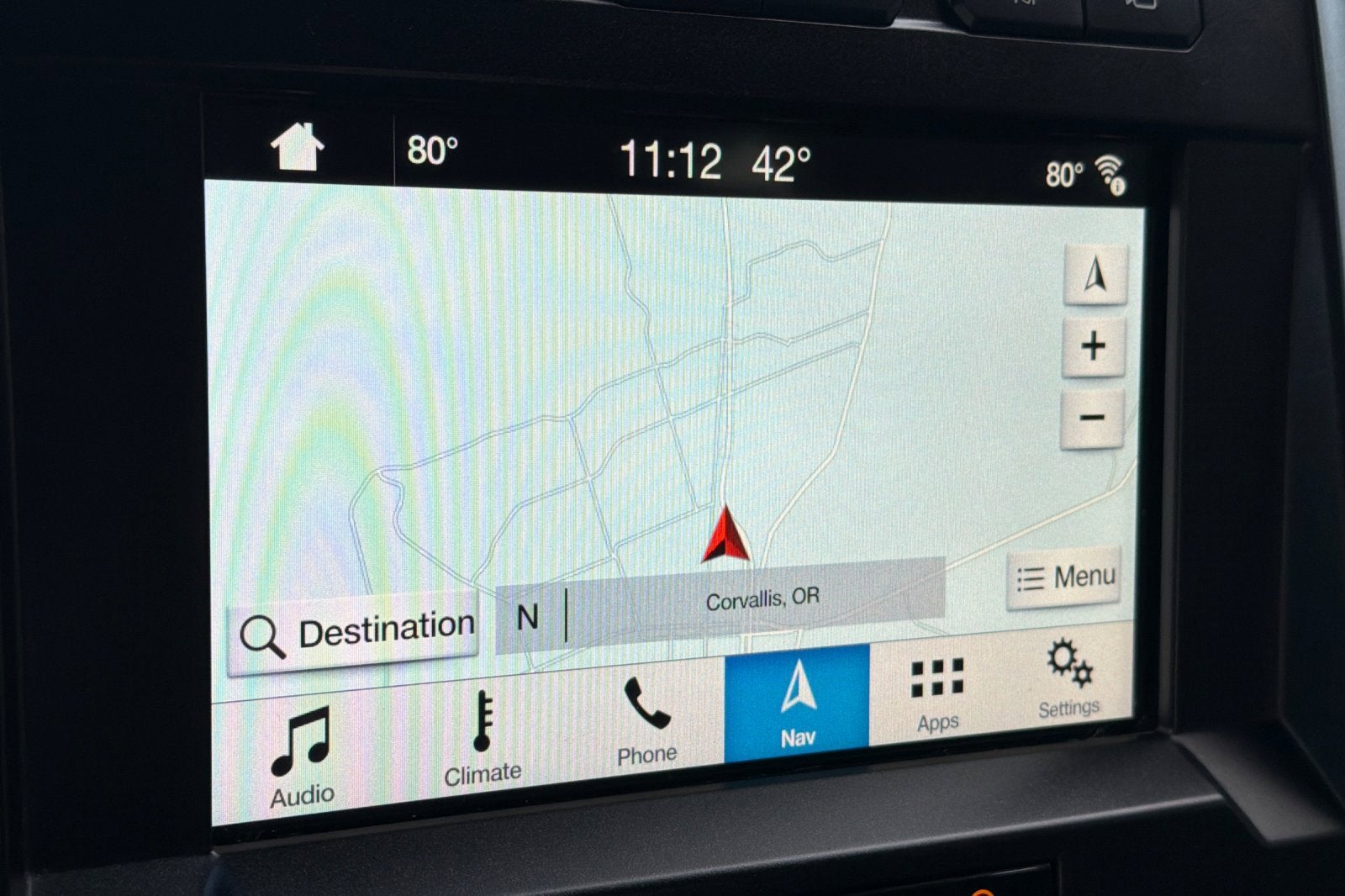 2019 Ford Super Duty F-350 SRW XL