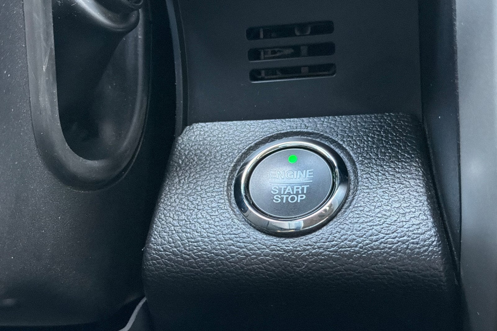 2019 Ford Super Duty F-350 SRW XL