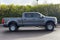 2019 Ford Super Duty F-350 SRW XL
