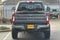 2019 Ford Super Duty F-350 SRW XL