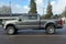 2019 Ford Super Duty F-350 SRW XL