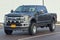 2019 Ford Super Duty F-350 SRW XL