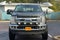 2019 Ford Super Duty F-350 SRW XL