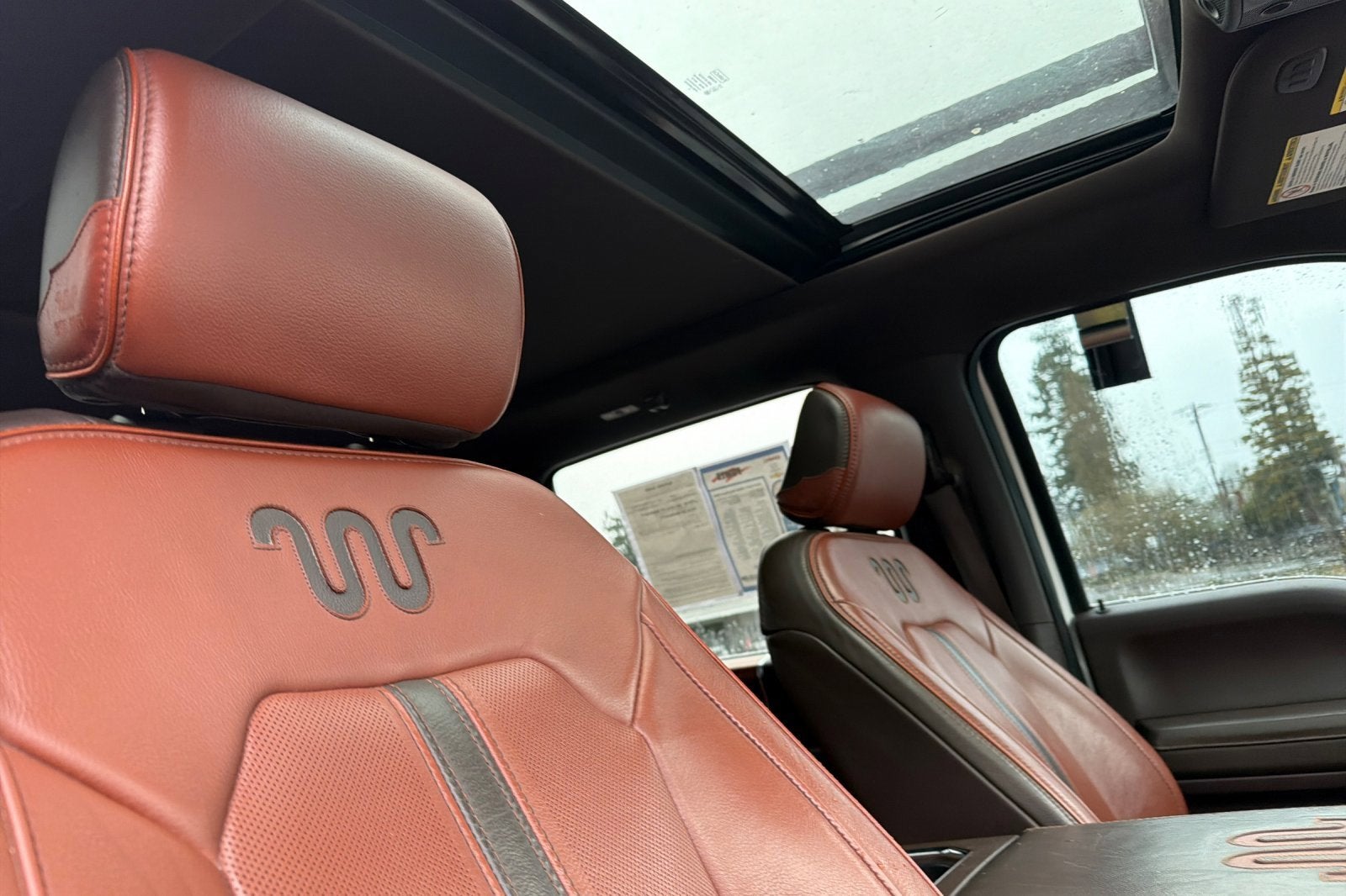 2019 Ford Super Duty F-450 DRW XL