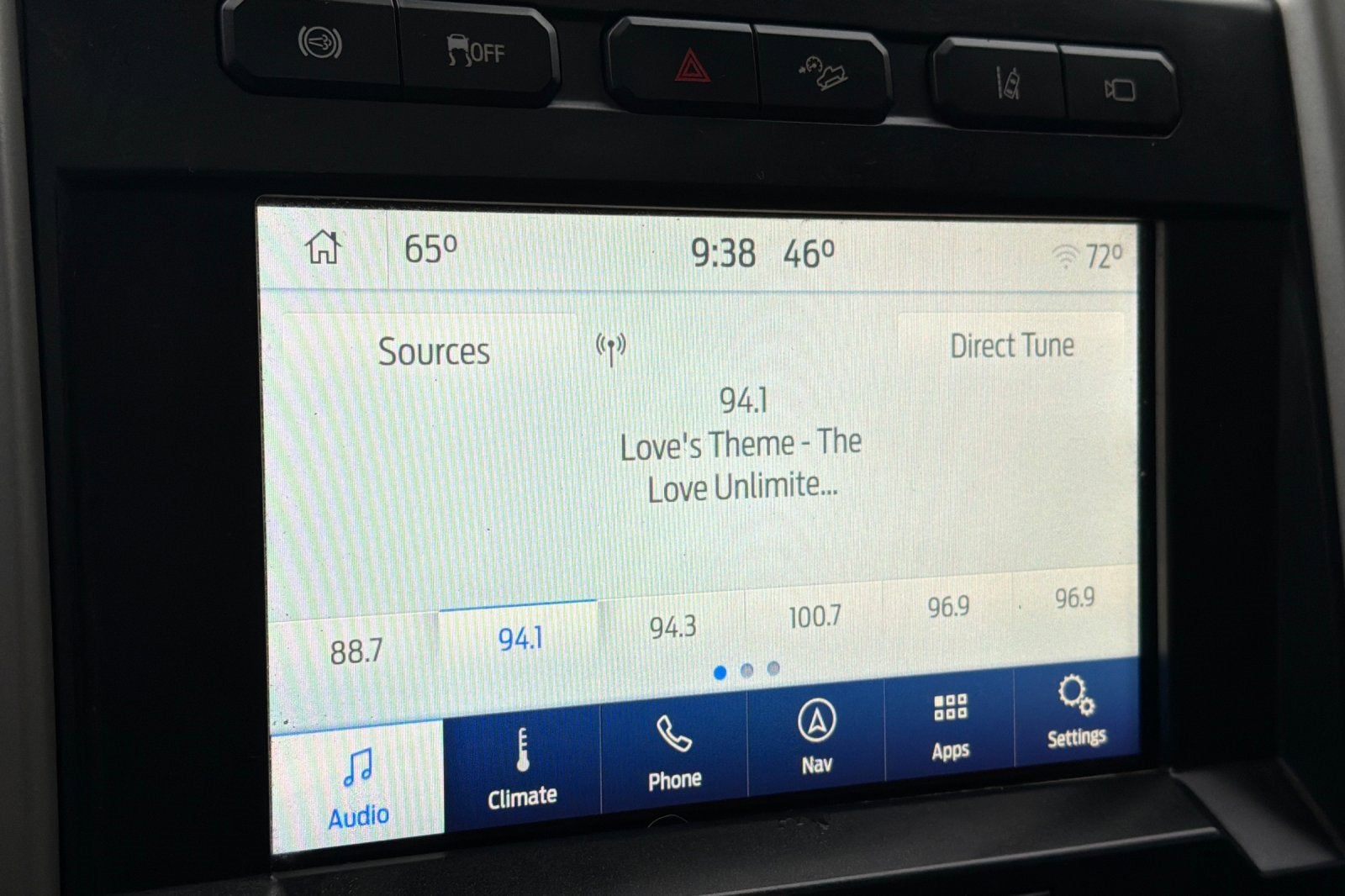 2019 Ford Super Duty F-450 DRW XL