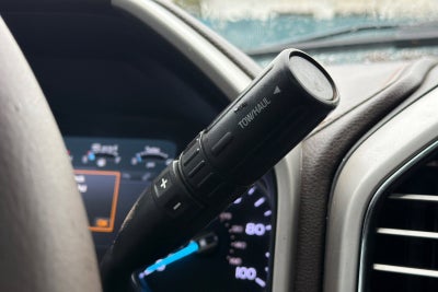 2019 Ford Super Duty F-450 DRW XL