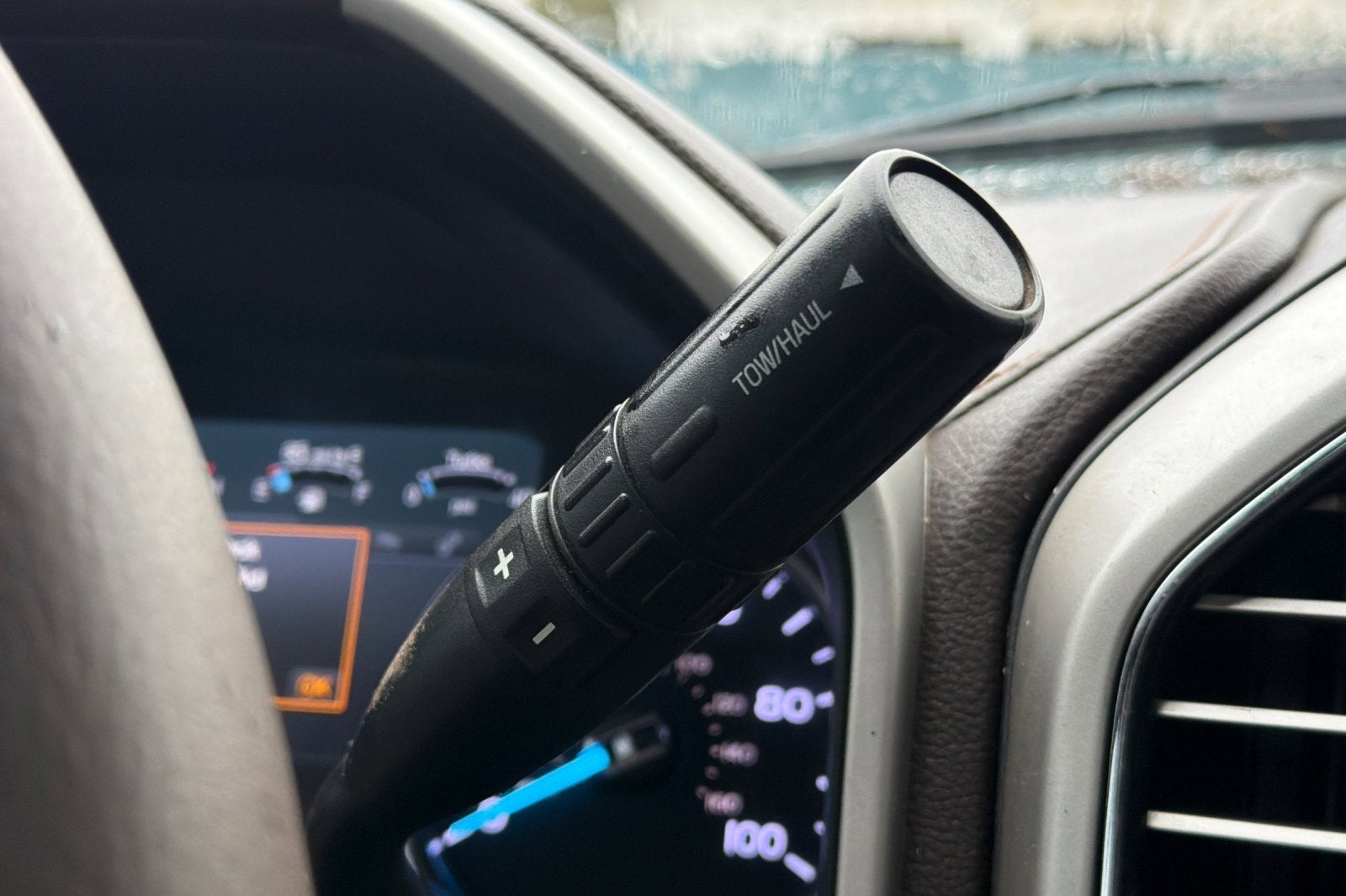 2019 Ford Super Duty F-450 DRW XL