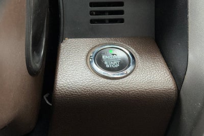 2019 Ford Super Duty F-450 DRW XL