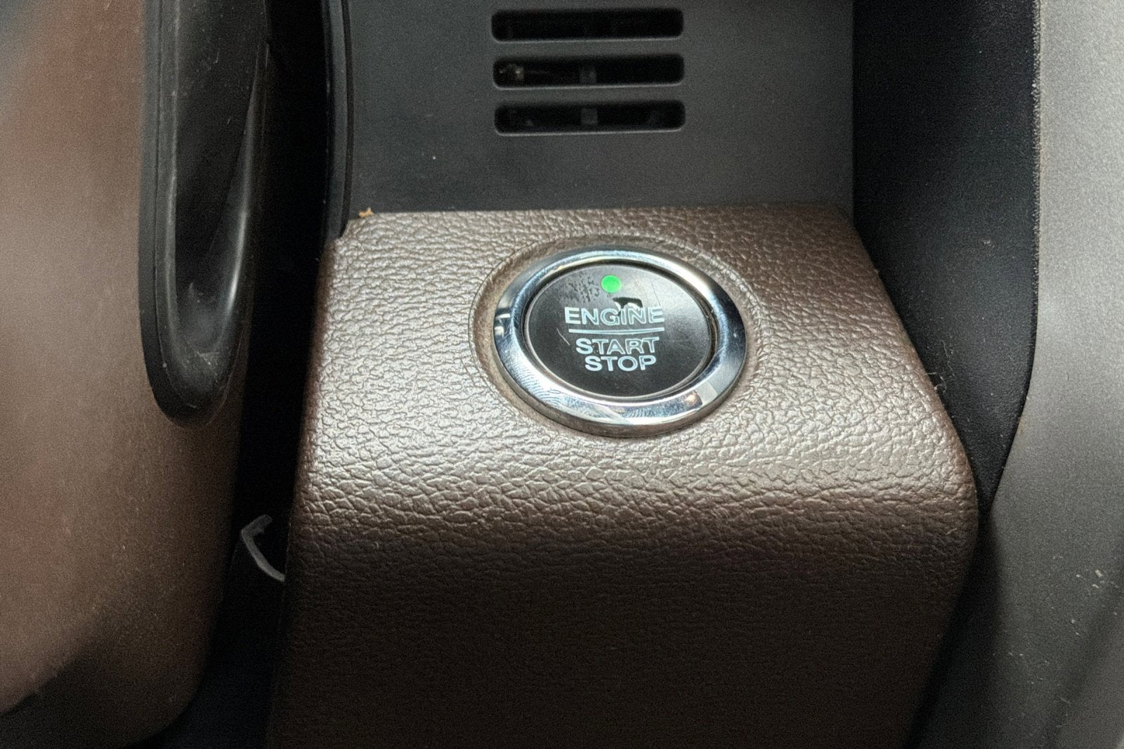 2019 Ford Super Duty F-450 DRW XL