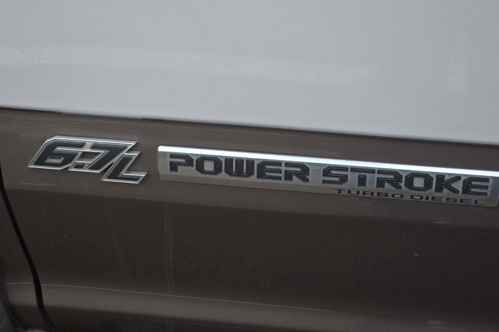 2019 Ford Super Duty F-450 DRW XL