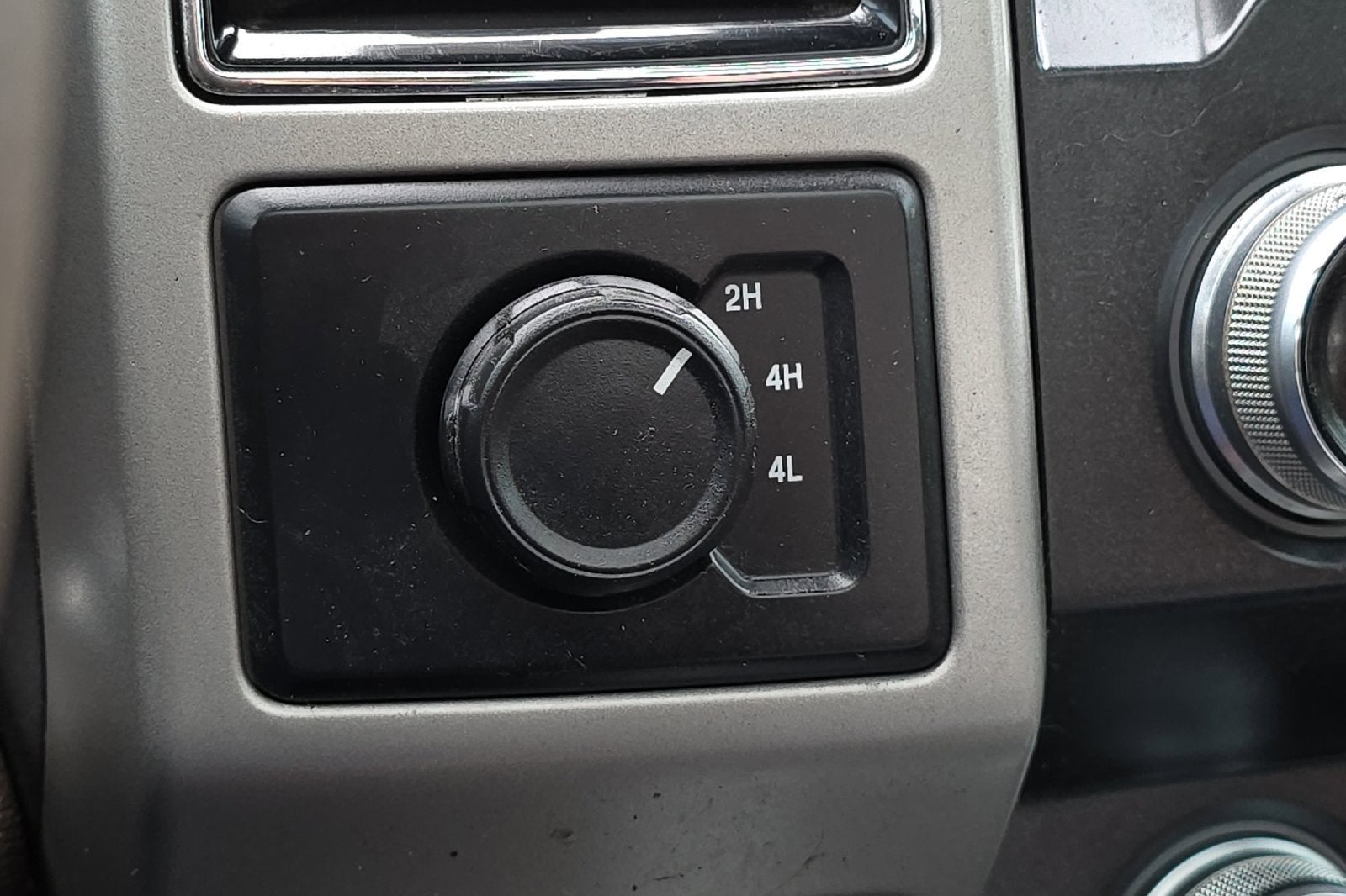 2019 Ford Super Duty F-450 DRW XL