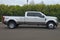 2019 Ford Super Duty F-450 DRW XL