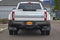 2019 Ford Super Duty F-450 DRW XL