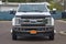 2019 Ford Super Duty F-450 DRW XL