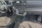 2021 Ford Transit Cargo Van T-350 EL HI RF RW