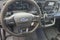 2021 Ford Transit Cargo Van T-350 EL HI RF RW