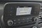 2021 Ford Transit Cargo Van T-350 EL HI RF RW
