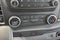 2021 Ford Transit Cargo Van T-350 EL HI RF RW