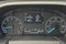 2021 Ford Transit Cargo Van T-350 EL HI RF RW
