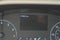 2021 Ford Transit Cargo Van T-350 EL HI RF RW