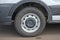 2021 Ford Transit Cargo Van T-350 EL HI RF RW