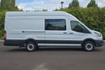 2021 Ford Transit Cargo Van T-350 EL HI RF RW