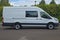 2021 Ford Transit Cargo Van T-350 EL HI RF RW