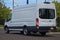 2021 Ford Transit Cargo Van T-350 EL HI RF RW