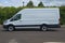 2021 Ford Transit Cargo Van T-350 EL HI RF RW