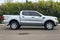 2023 Ford Ranger XL