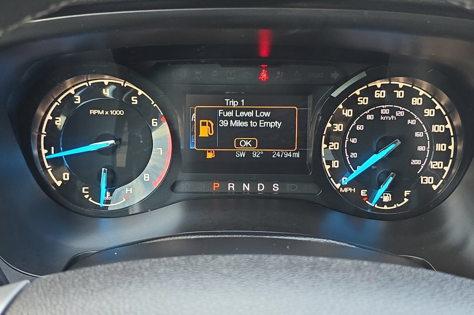 2022 Ford Ranger XLT - Photo 22