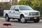 2011 Ford F-150 XL