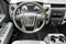 2011 Ford F-150 XL