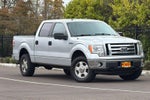2011 Ford F-150 XL