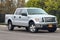 2011 Ford F-150 XL
